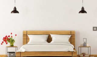 血弄到床单上时间久了怎么洗 怎么洗被弄脏的床单