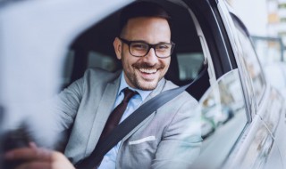 一键升降是什么意思 一键升降到底啥意思