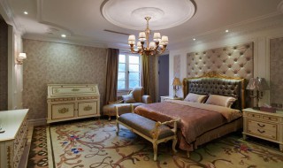 黄历安床是什么意思 黄历安床的意思