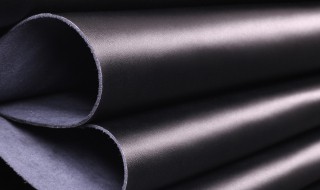 二层牛皮是什么意思 二层牛皮是指什么