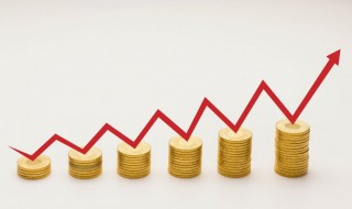 股票定增是什么意思 股票定增的意思