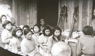 8月14号是什么节日 8月14日是关于什么节日