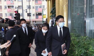 参加葬礼后回家禁忌 参加葬礼后回家有什么注意事项