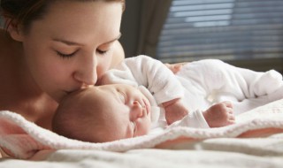 家中有新生儿民间禁忌 新生儿民间禁忌有哪些