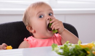 家有婴儿半夜回家禁忌 家有婴儿半夜回家注意什么