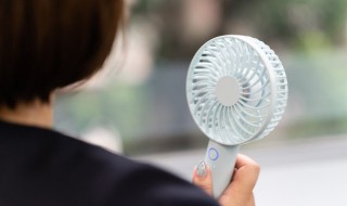 出伏天还要热多久 出伏天还要热多久呢