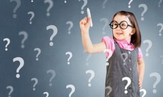 银行名称大全 所有银行名称都有哪些