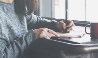 毒的拼音 关于毒的拼音