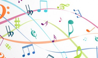 光阴独白歌词 光阴独白歌词是什么