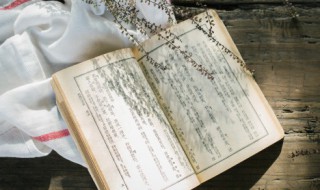 关于建军节的古诗 关于建军节的古诗是什么