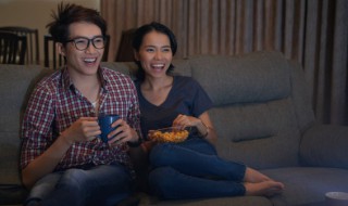 十大电影必看 十大电影必看推荐