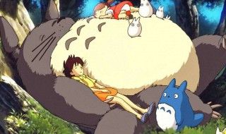 关于童年的名言警句 关于童年的名言