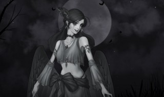 荒野日记孤岛逃离方式 关于荒野日记孤岛逃离方式