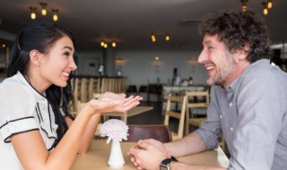 和女生聊天说什么 和女生聊天说什么好