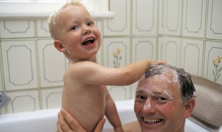 未生我为养我何以为报什么意思 未生我为养我何以为报的意思