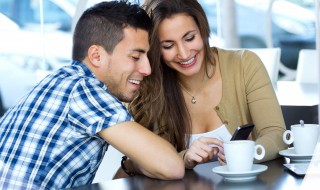 聊天lol什么意思 聊天lol的意思