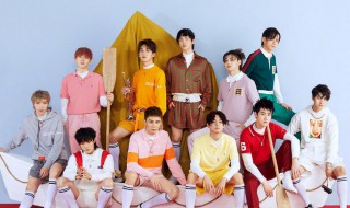 r1se所有团综 r1se所有团综有什么