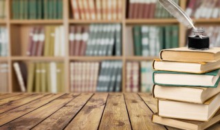 一代天骄成吉思汗只识弯弓射大雕这句话什么意思 吉思汗只识弯弓射大雕什么意思