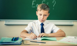 鄙人鄙见是什么意思 词语鄙人鄙见什么意思