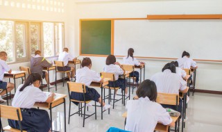 考上大学的祝福语是啥啊 考上大学的祝福语