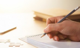 七月和安生有什么寓意 七月和安生的寓意是什么