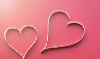 哒令是什么意思 哒令的解释