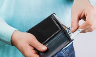 贷款展期是什么意思 贷款展期的解释