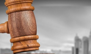 法制和法治的区别 法制和法治有何不同