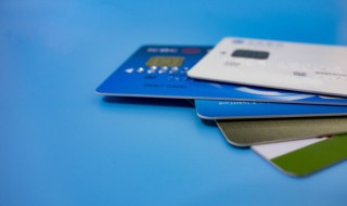 指定账户是什么意思 指定账户的解释