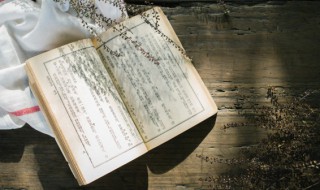 纸上得来终觉浅绝知此事要躬行的含义是什么 纸上得来终觉浅绝知此事要躬行原文