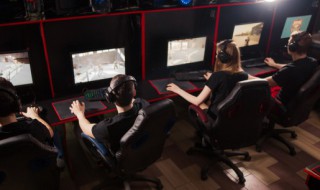 三国杀台词排行 关于三国杀台词的排行