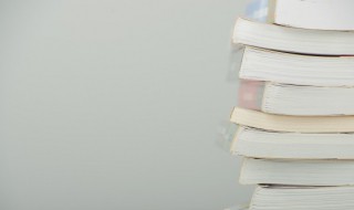 蜗牛的荣誉的故事告诉了我们一个什么道理？ 蜗牛的荣誉的故事告诉我们的道理