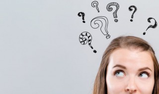 敲钟是什么梗 敲钟是什么意思