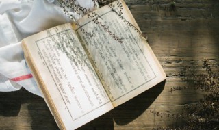 胜人者有力自胜者强什么意思 胜人者有力自胜者强解释