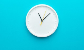 辨别时间的方法有哪些 辨别时间的方法介绍