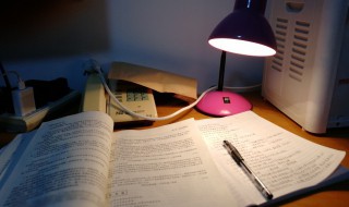 南征北战的动物是什么生肖 南征北战的动物的介绍