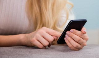 网络语佩奇是什么意思 网络语佩奇什么梗