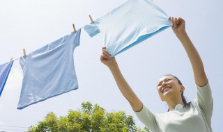 红药水怎么洗掉呀 如何去除红药水