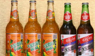 怀孕初期能喝大窑吗 怀孕初期喝大窑好吗