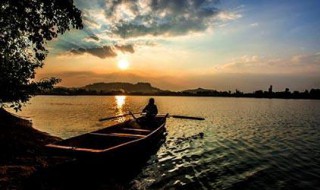 摆渡人的寓意是什么？ 摆渡人的寓意简单介绍