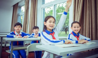 揠苗助长的故事告诉我们一个什么道理？ 揠苗助长全文