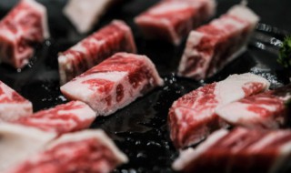 牛肉酱可以带上飞机吗 牛肉酱是否可以带上飞机以及哪些可以带飞机