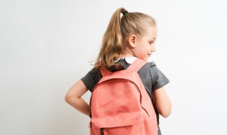 令人叫绝的绝是什么意思 令人叫绝的绝意思是什么