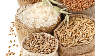 稻田金黄金黄的像什么呢 金黄金黄的稻田像什么