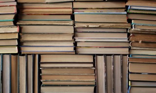 两情若是久长时又岂在朝朝暮暮的翻译是啥 两情若是久长时又岂在朝朝暮暮的意思