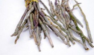 喝石斛水有什么禁忌 关于喝石斛水的禁忌