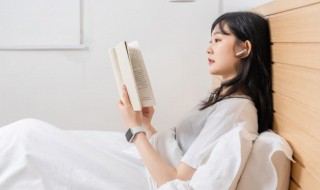 开门放水是什么意思 怎么理解开门放水的意思