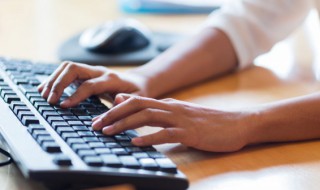 单耳刀旁的字有哪些 带耳刀旁的字都有哪些