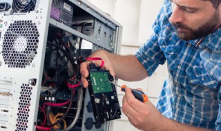 处理器什么意思 处理器含义