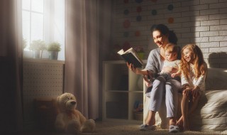 标准差什么意思 标准差意思是什么